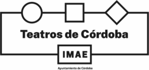 Teatros de Córdoba IMAE