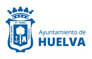 Logotipo Huelva