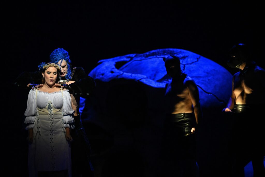 Portada Opera
