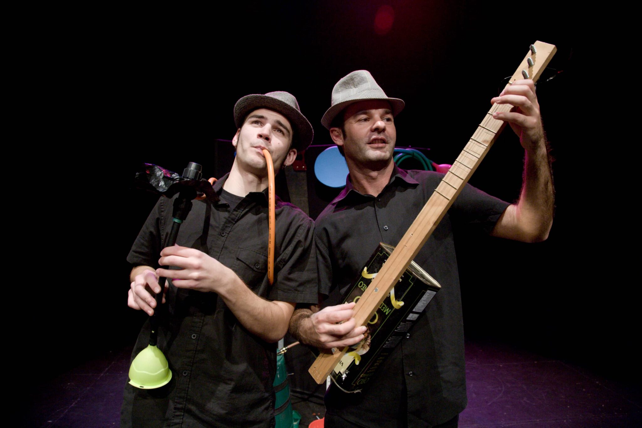 La Orquesta de Córdoba ofrece su segundo ciclo de conciertos didácticos en el Teatro Góngora