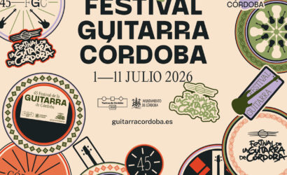 foto orquesta