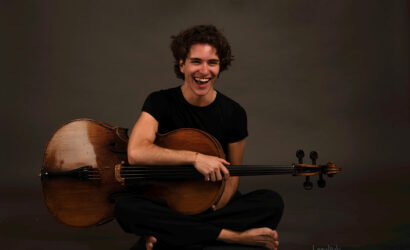 foto orquesta