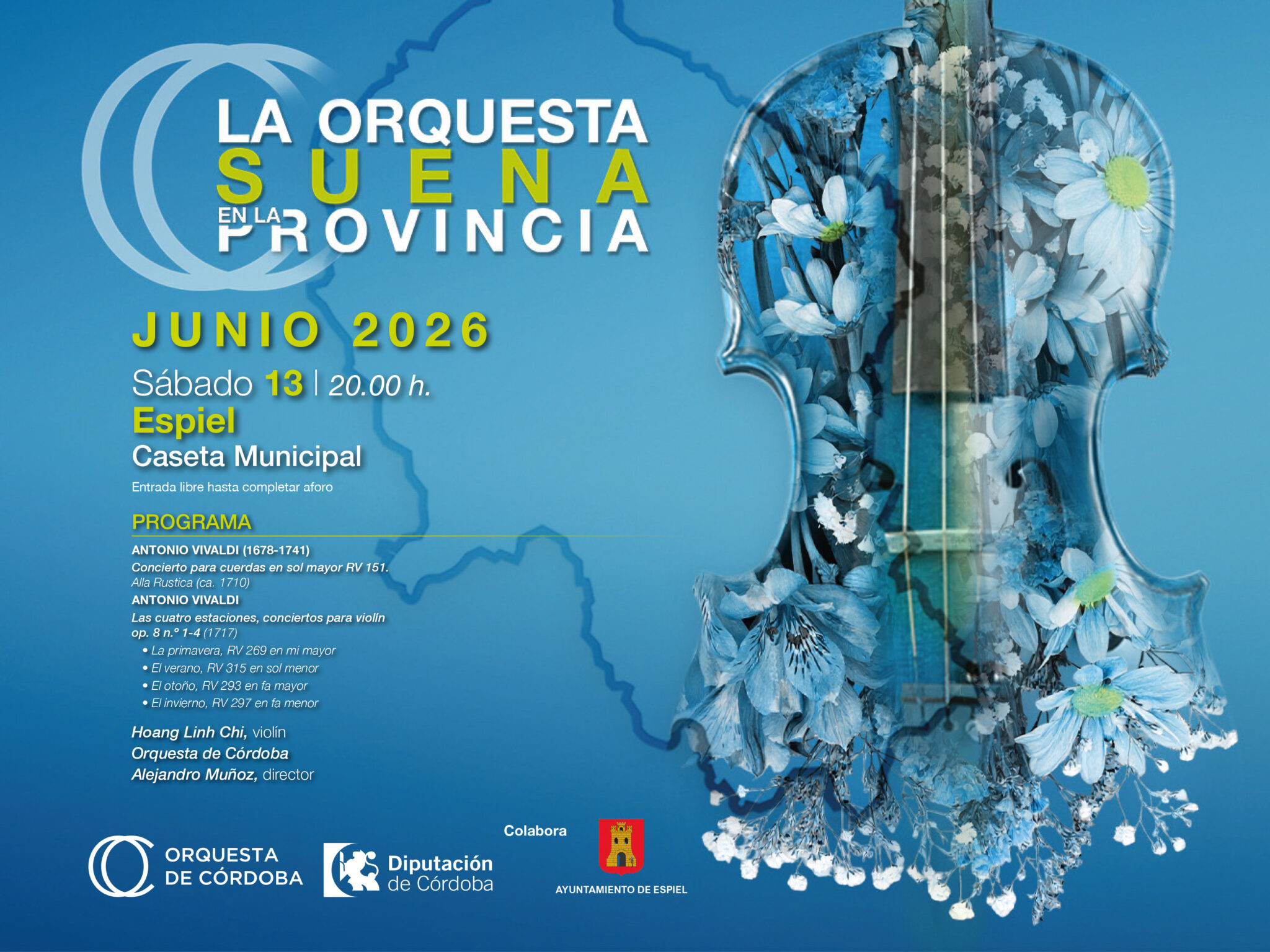 foto evento