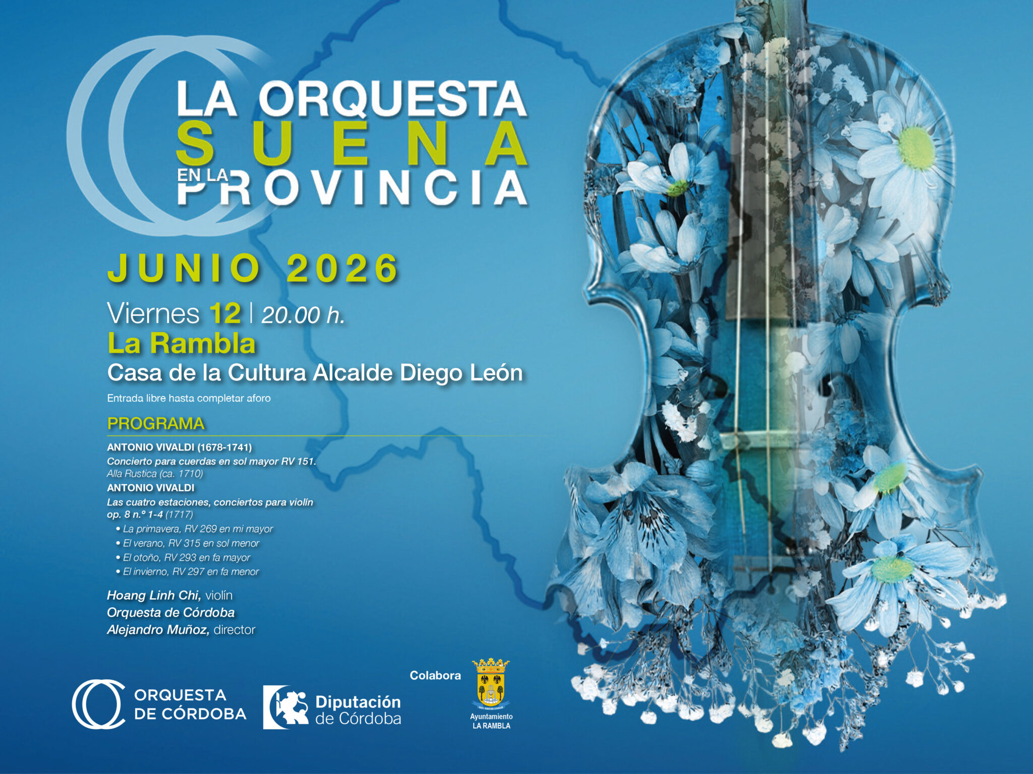 foto evento