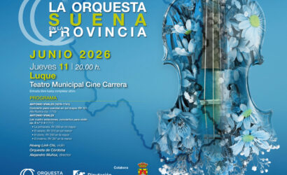 foto orquesta