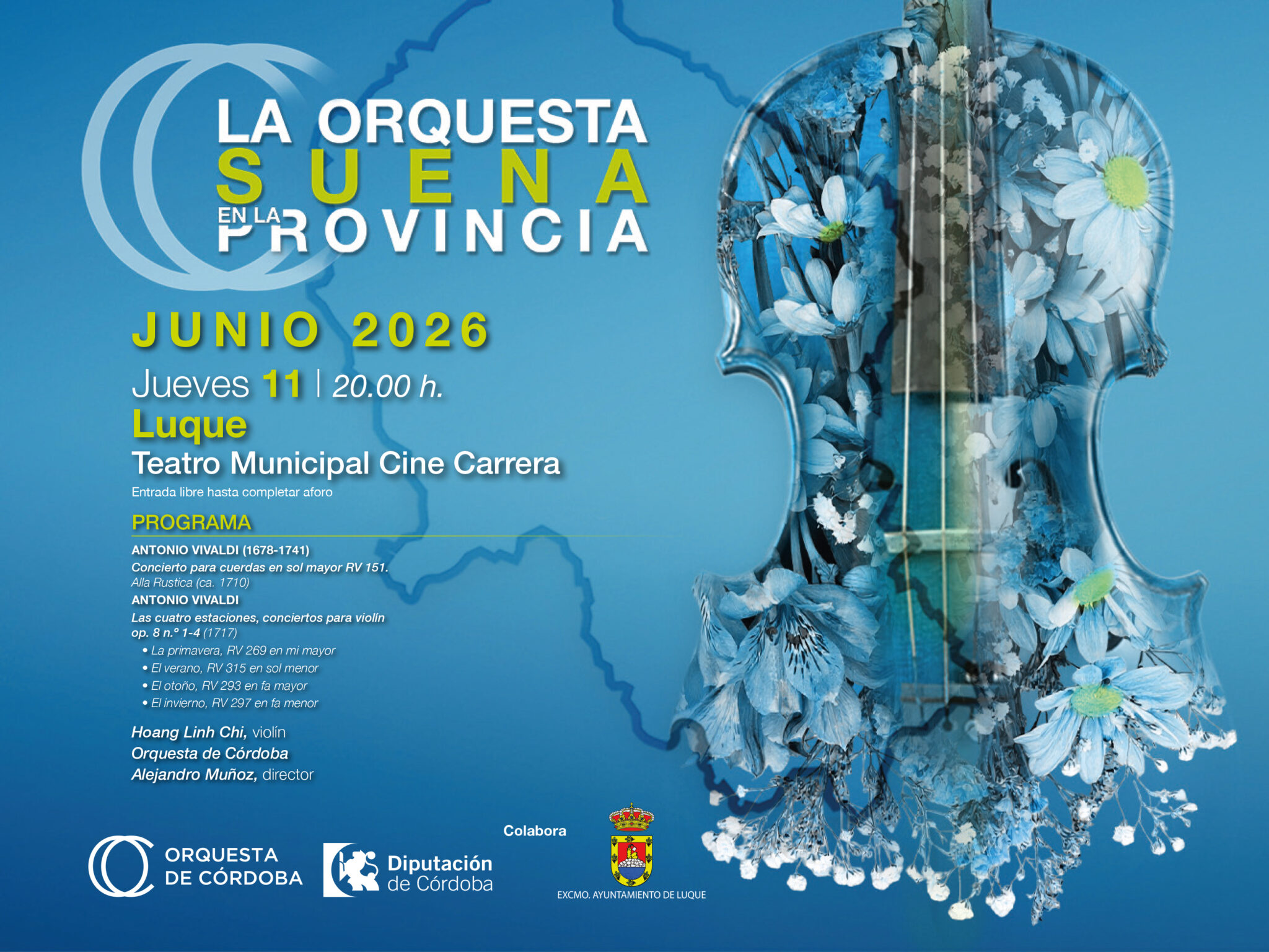 foto evento