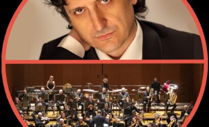 foto orquesta
