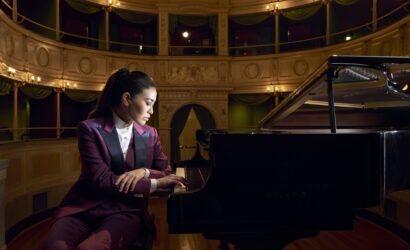 foto orquesta
