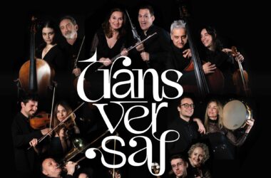 La Orquesta de Córdoba abre la nueva temporada rondando los mil abonados