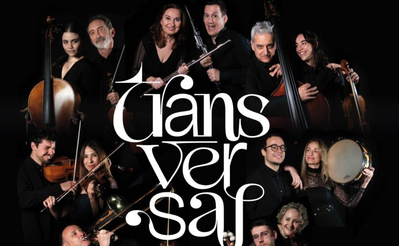 La Orquesta de Córdoba abre la nueva temporada rondando los mil abonados