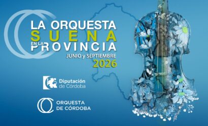 foto orquesta