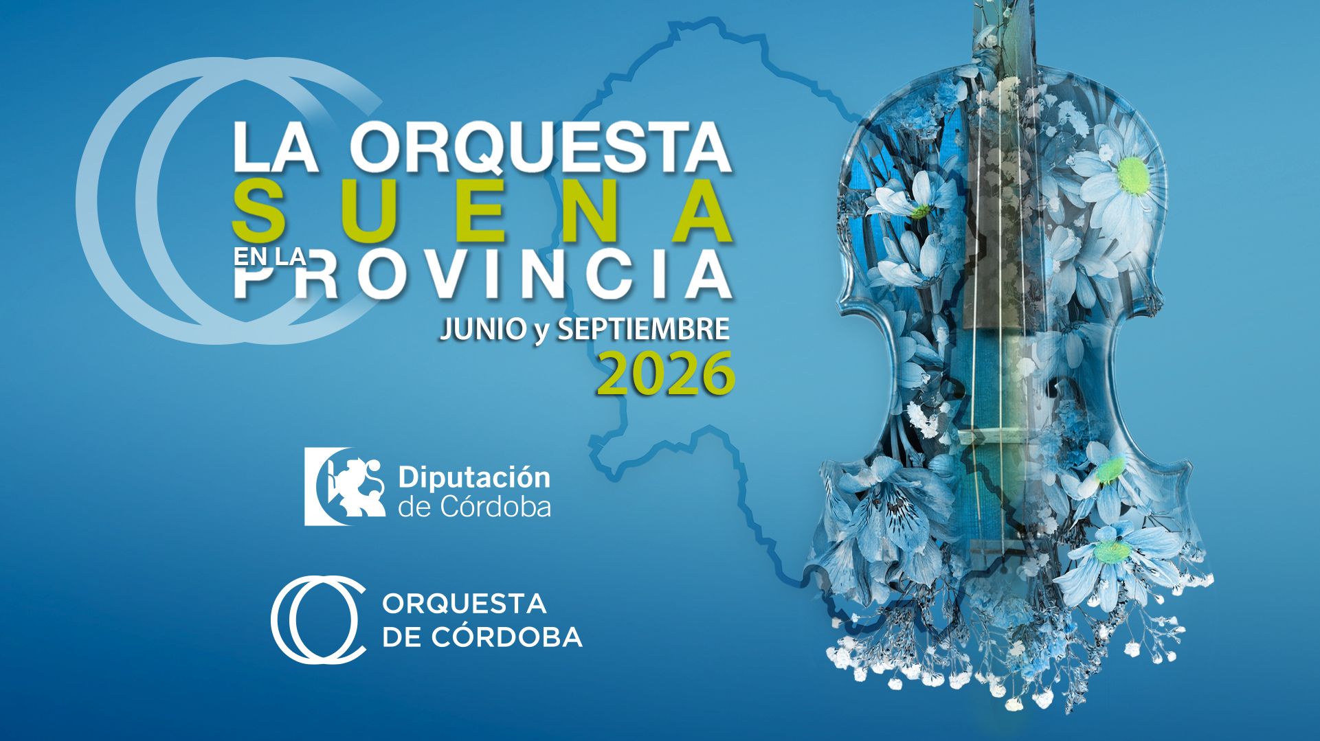 foto evento