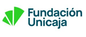 Logo Fundación Unicaja