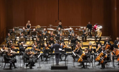 foto orquesta