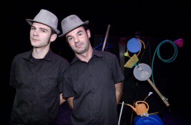 Regresan a la Orquesta de Córdoba los conciertos didácticos destinados a escolares