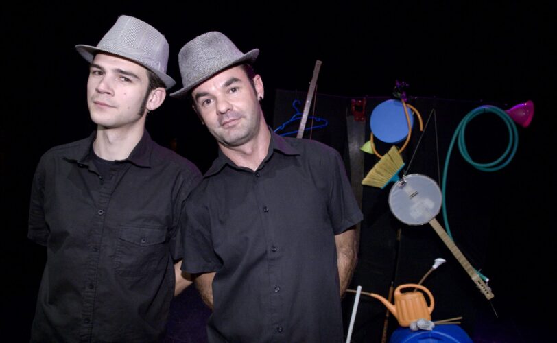 Regresan a la Orquesta de Córdoba los conciertos didácticos destinados a escolares