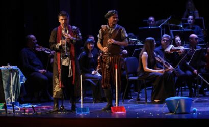 foto orquesta