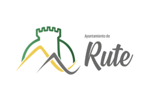 Rute