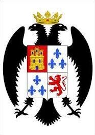 Montalban