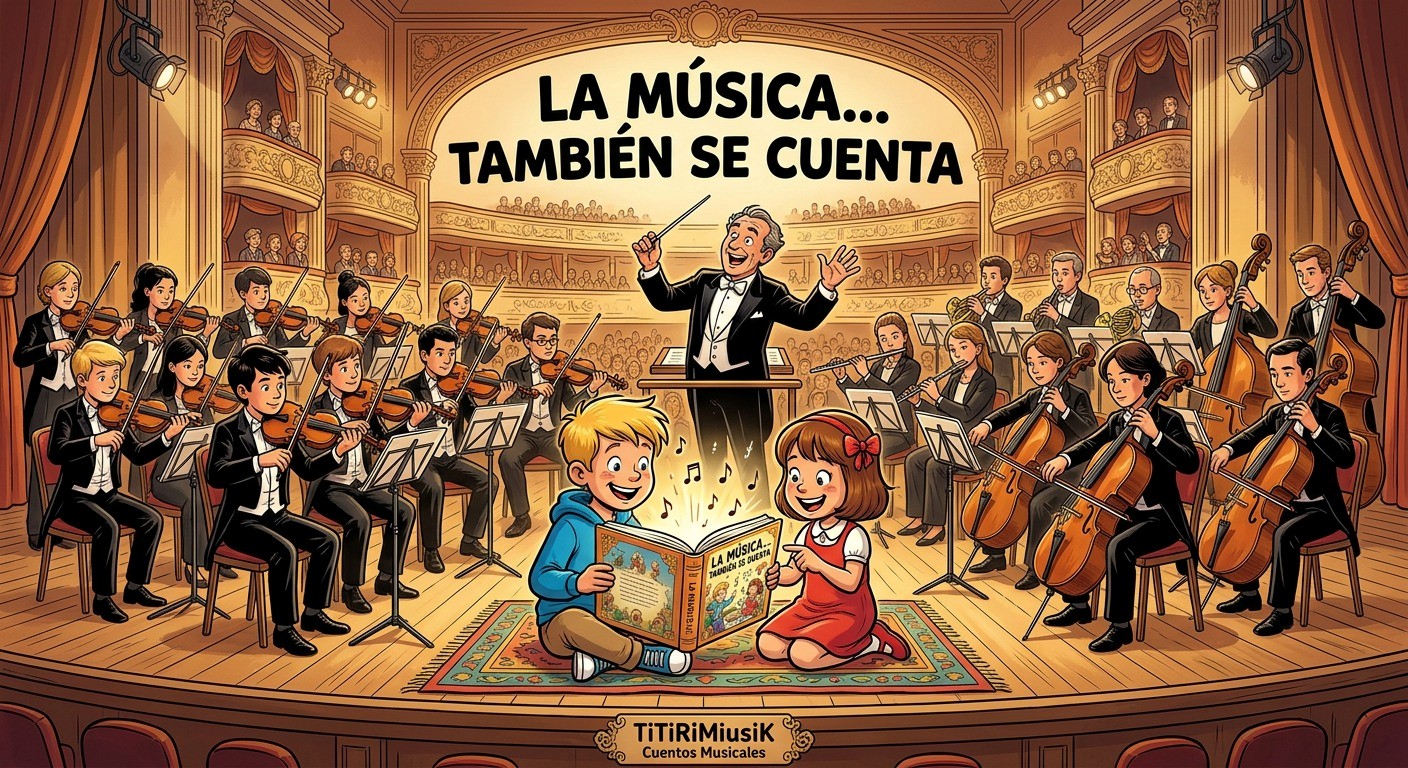 foto evento
