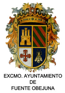 Fuente Ovejuna
