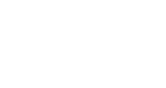 El día de Córdoba