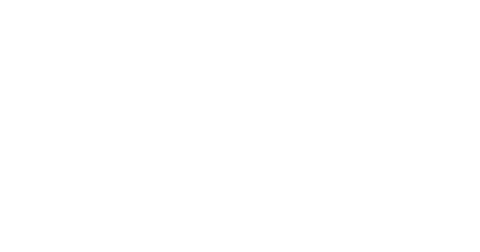 Logotipo Universidad Cordoba