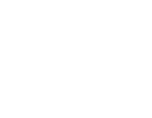 Logotipo Diputación Córdoba