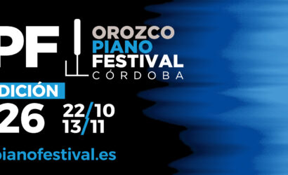 foto orquesta