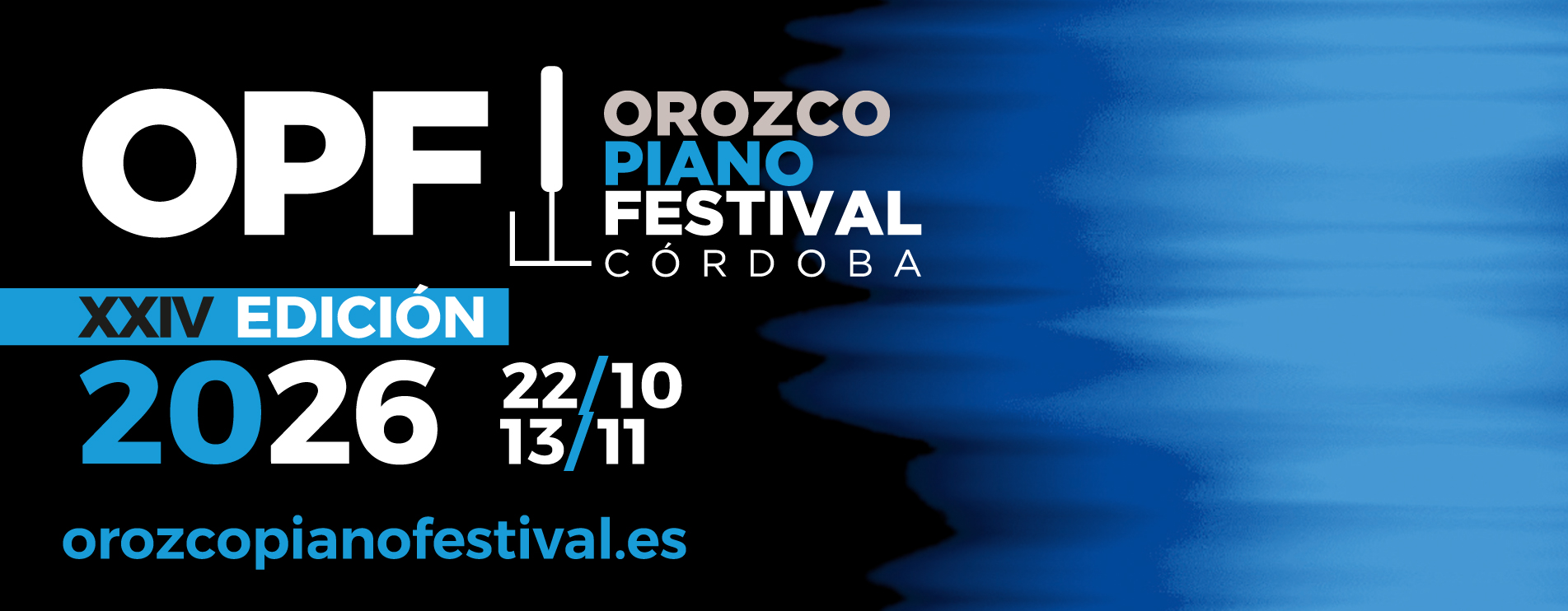 foto evento