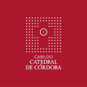 Cabildo de córdoba
