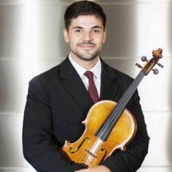 Viola