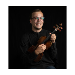 Violines Primeros Violines Primeros