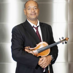 Violines Primeros