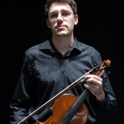 Viola