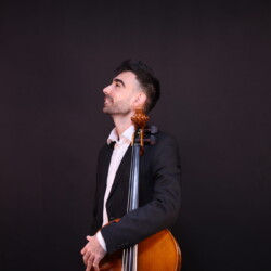 Violonchelo