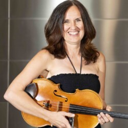Viola
