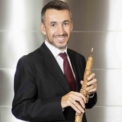Oboe