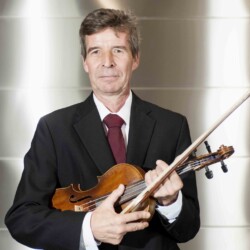 Viola