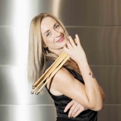 Percusión
